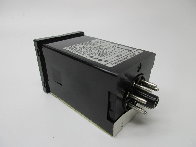 FUJI ELECTRIC SD4  NSNP
