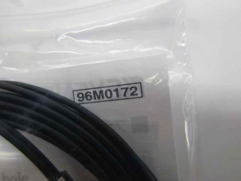 KEYENCE 96M0172 NSMP