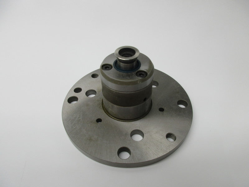 ROHM ANSCHLAG KZF-125 NSMP