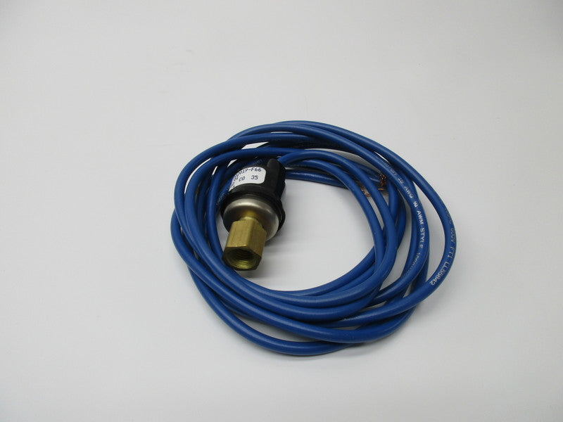 AWM 1056/1275  NSNP