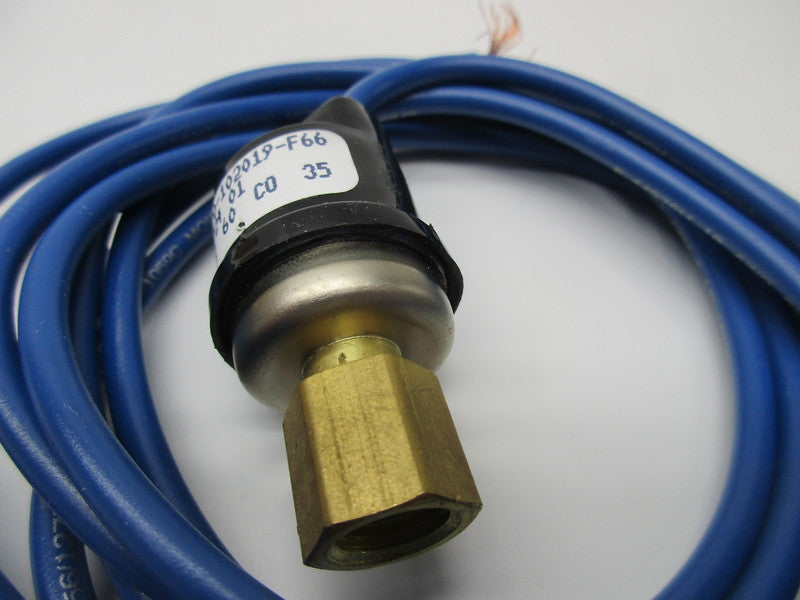 AWM 1056/1275  NSNP