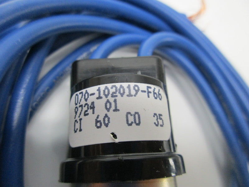AWM 1056/1275  NSNP
