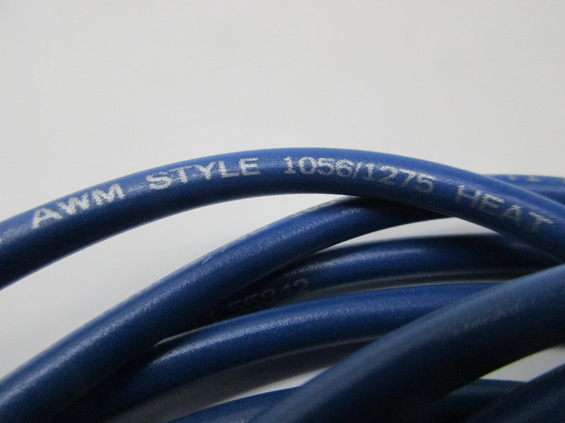 AWM 1056/1275  NSNP