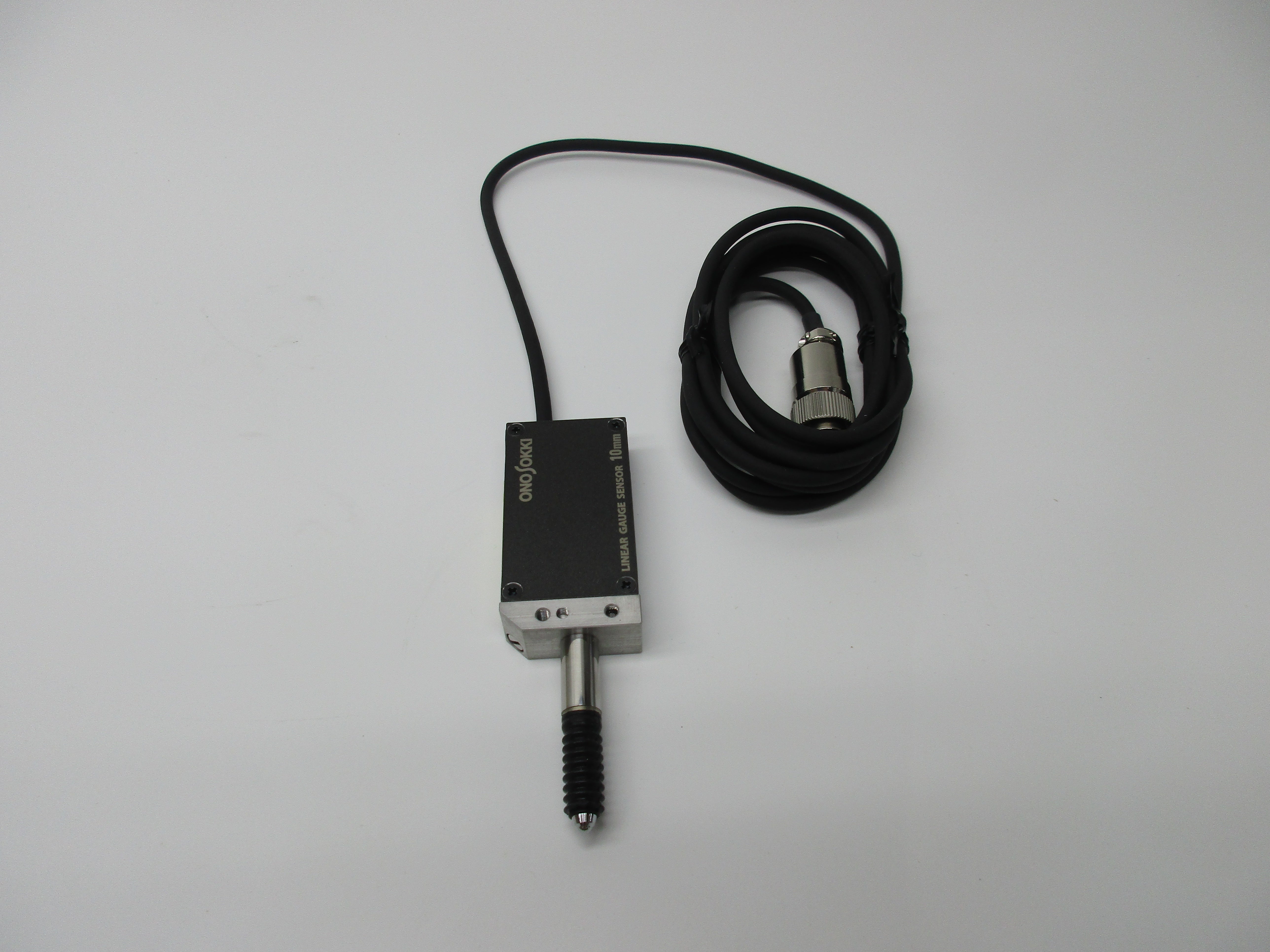 ONO SOKKI BS-1310 67200028R NSMP