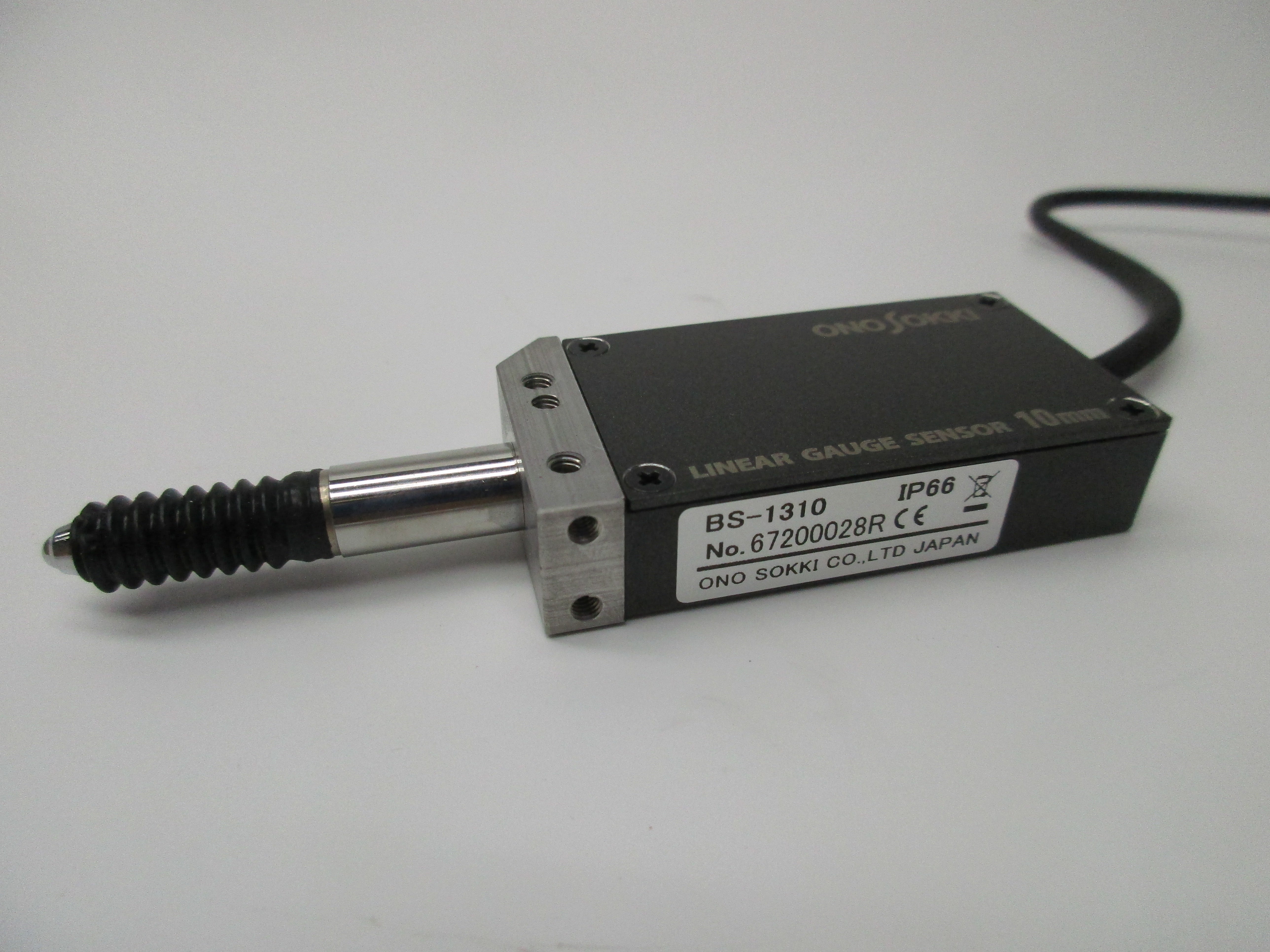 ONO SOKKI BS-1310 67200028R NSMP