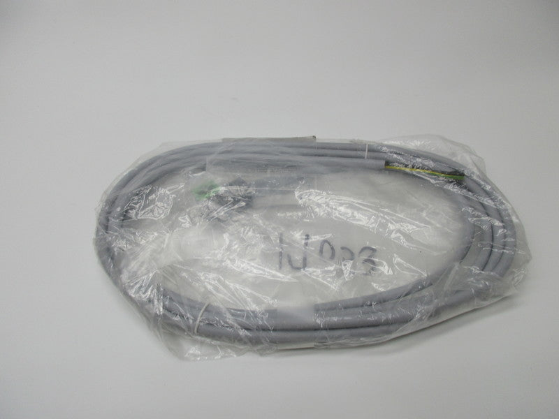 REXROTH 183484204 246781 NSMP