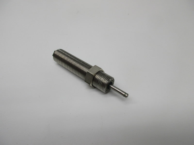 POWER STOP M12X1HB  NSNP