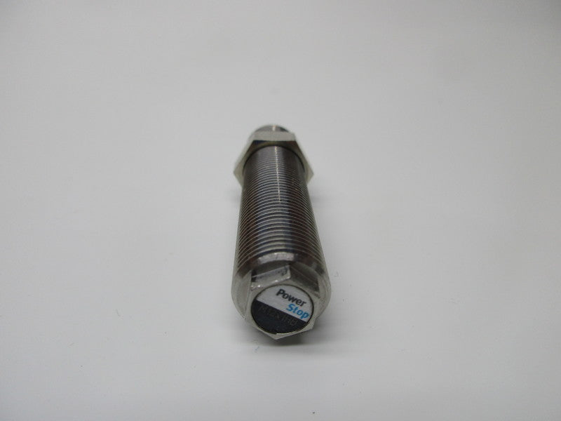 POWER STOP M12X1HB  NSNP