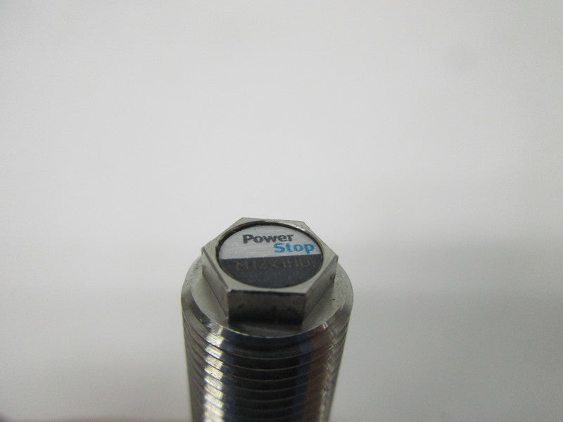 POWER STOP M12X1HB  NSNP