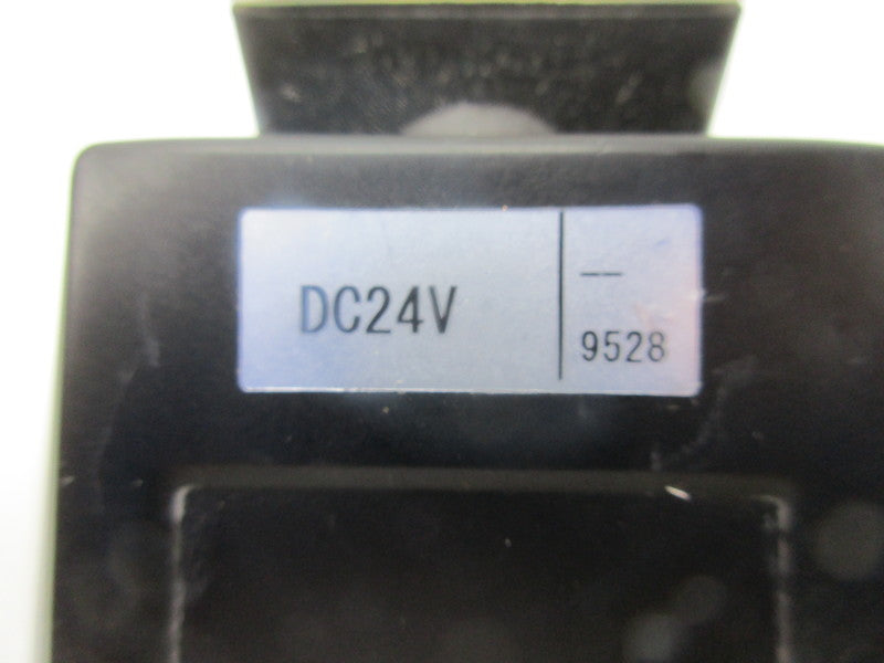 CKD DC24V (AS PICTURED)  NSNP