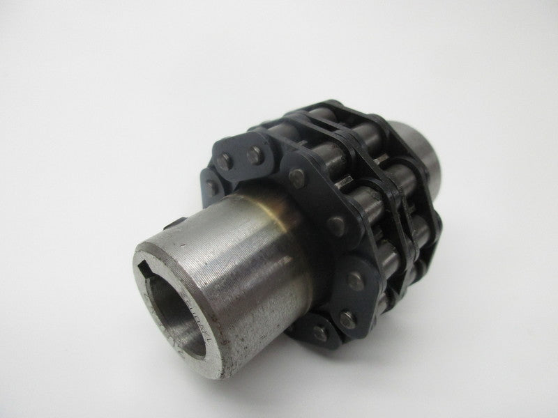 TSUBAKI CR3812 NSMP