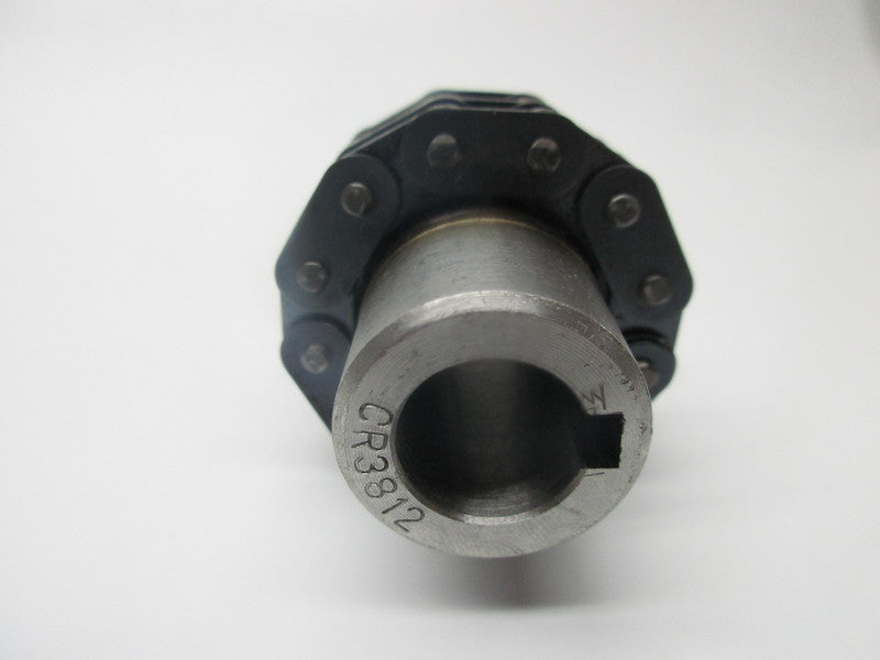 TSUBAKI CR3812 NSMP