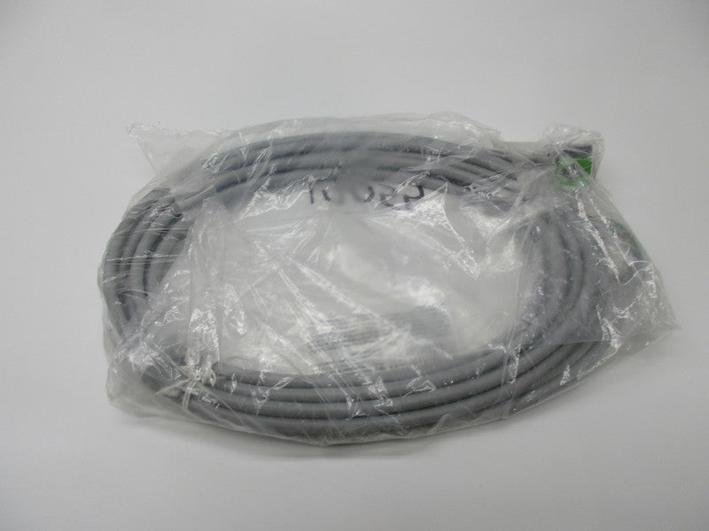 REXROTH 8946201602 NSMP