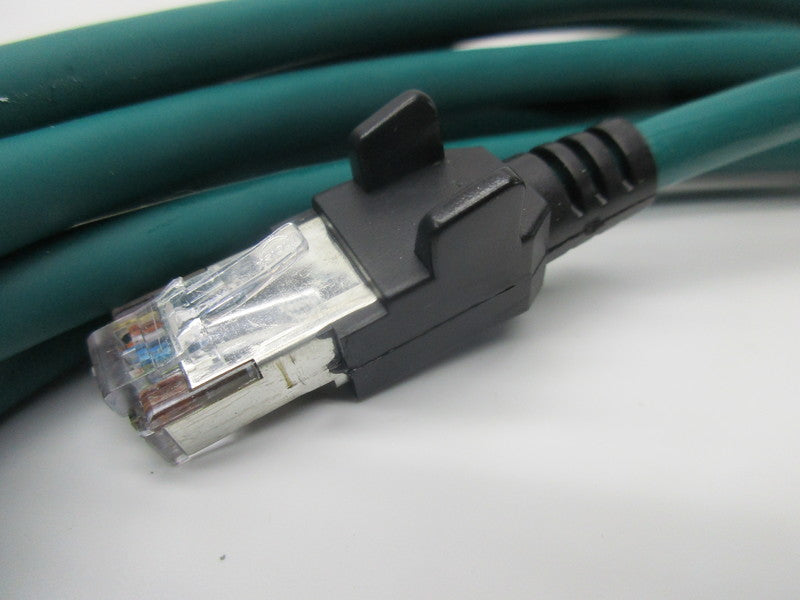 COGNEX 849016001  NSNP