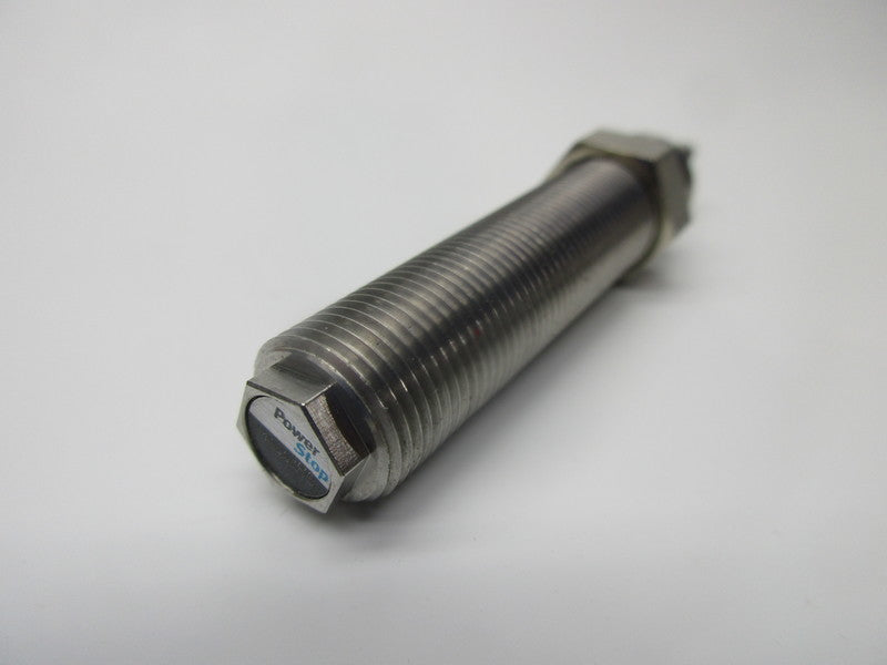 ZIMMER M12X1HB NSMP