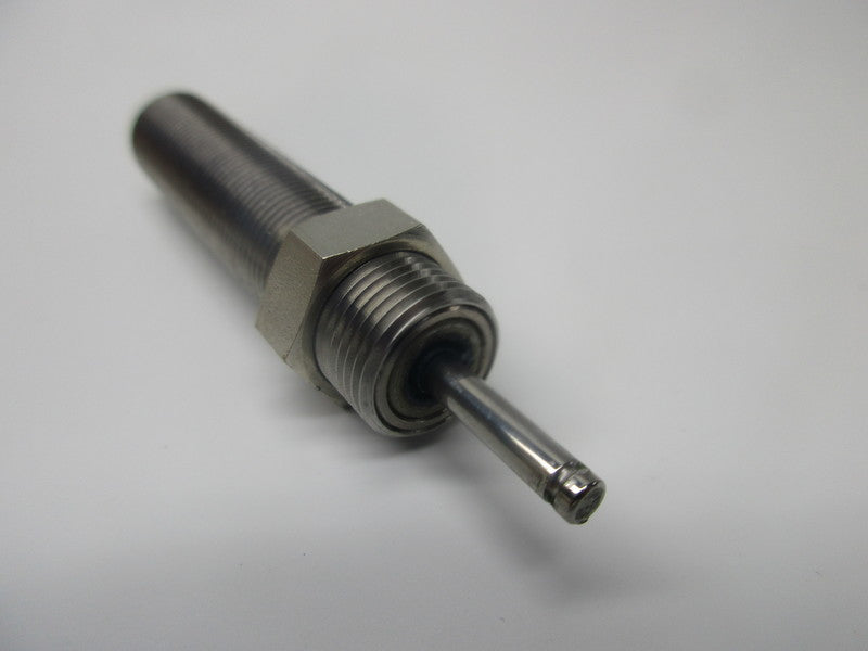 ZIMMER M12X1HB NSMP