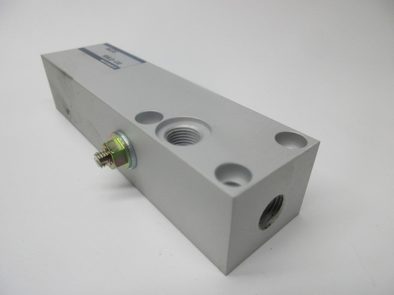 CONVUM DS-01AN  NSNP