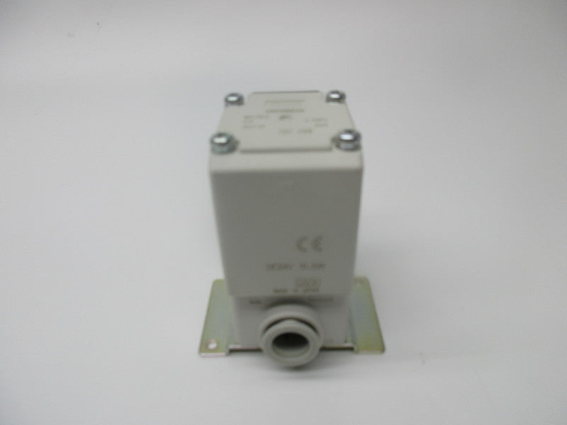 SMC VX230MZ2A  NSNP
