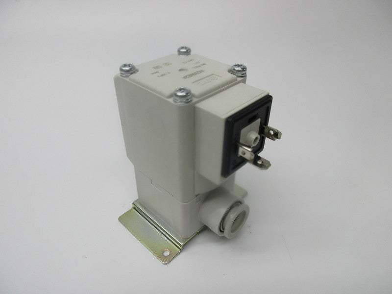 SMC VX230MZ2A  NSNP