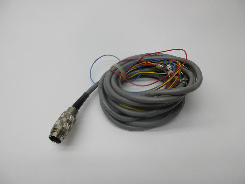 OMNI 09208  UNMP