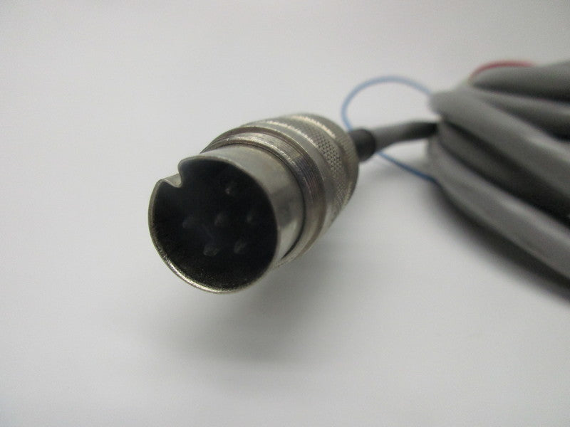 OMNI 09208  UNMP