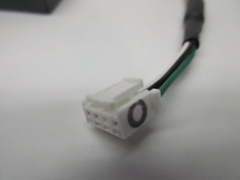 MITSUBISHI Q170DBATC  NSNP