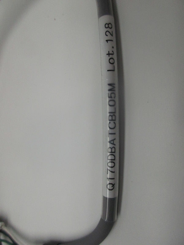 MITSUBISHI Q170DBATC  NSNP