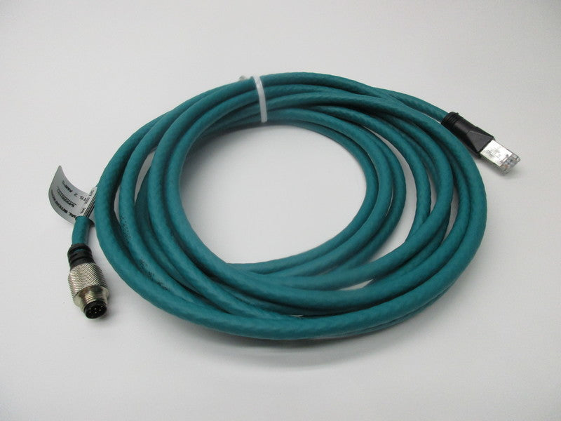INDUSTRIAL INTERFACES 849090193  NSNP