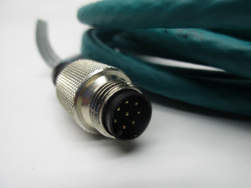 INDUSTRIAL INTERFACES 849090193  NSNP