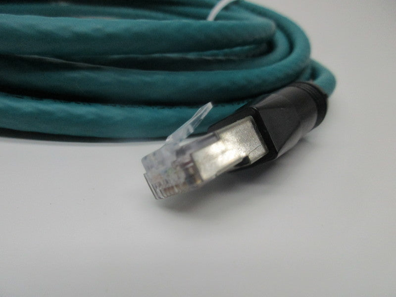 INDUSTRIAL INTERFACES 849090193  NSNP