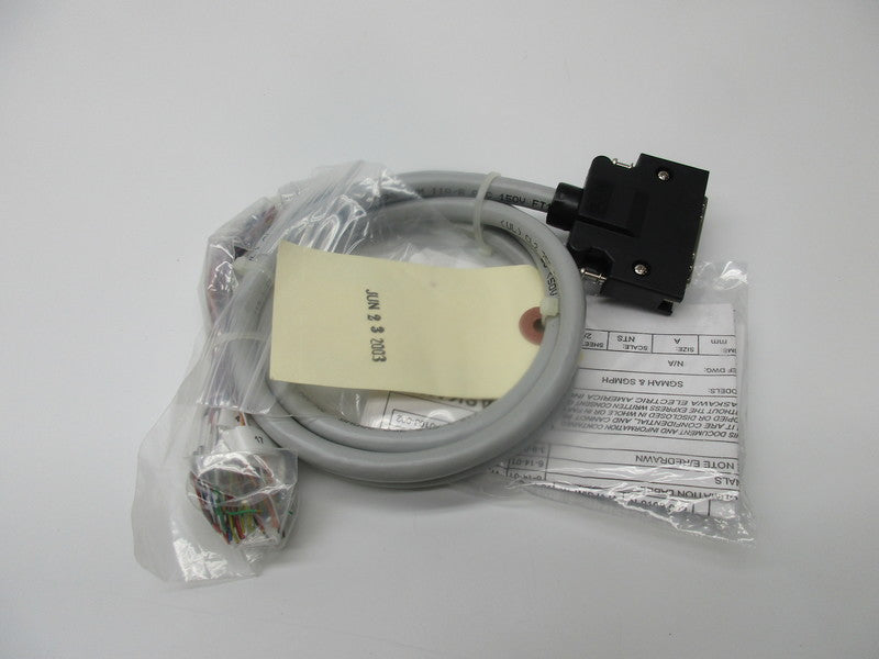 YASKAWA JZSP-CKI01-1(A)(7)  NSNP