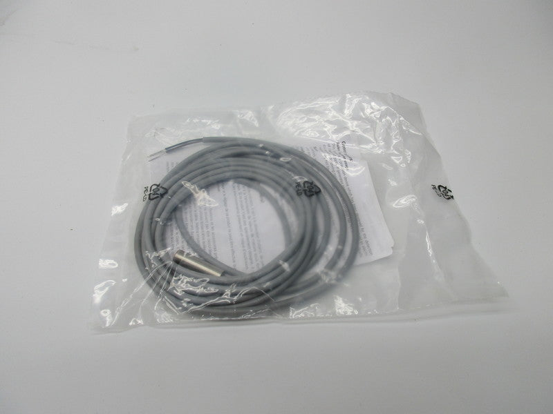 BAUMER ELECTRIC IFRM06N1713/L NSMP