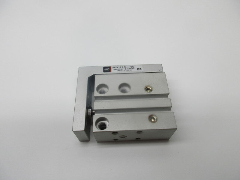 SMC MXU10-10  NSNP