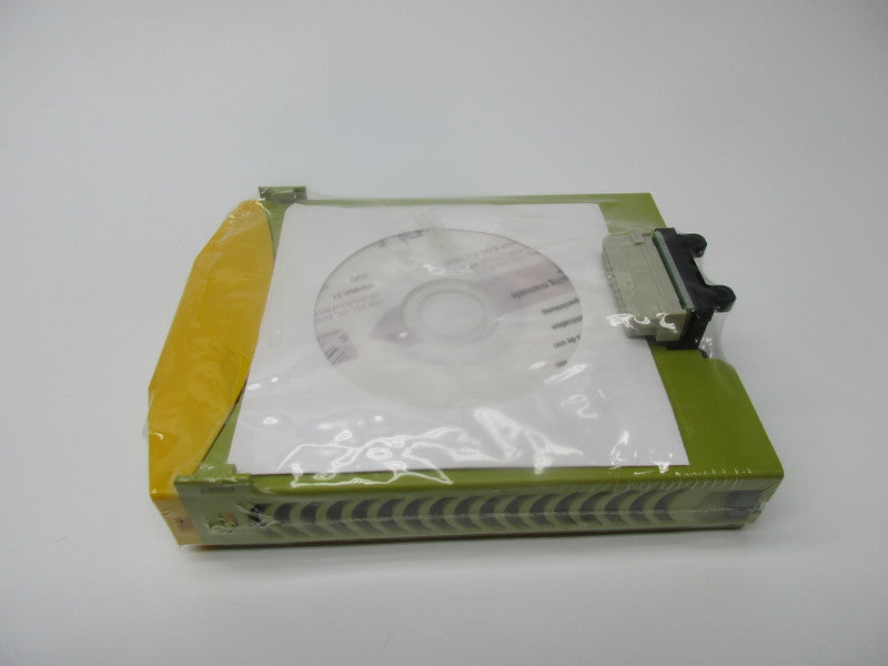 PILZ PNOZ-MILP  NSNP
