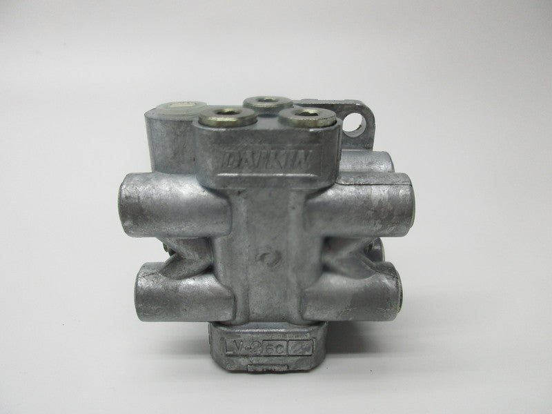 DAIKIN LV-26C  NSNP