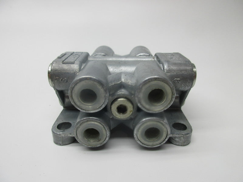DAIKIN LV-26C  NSNP