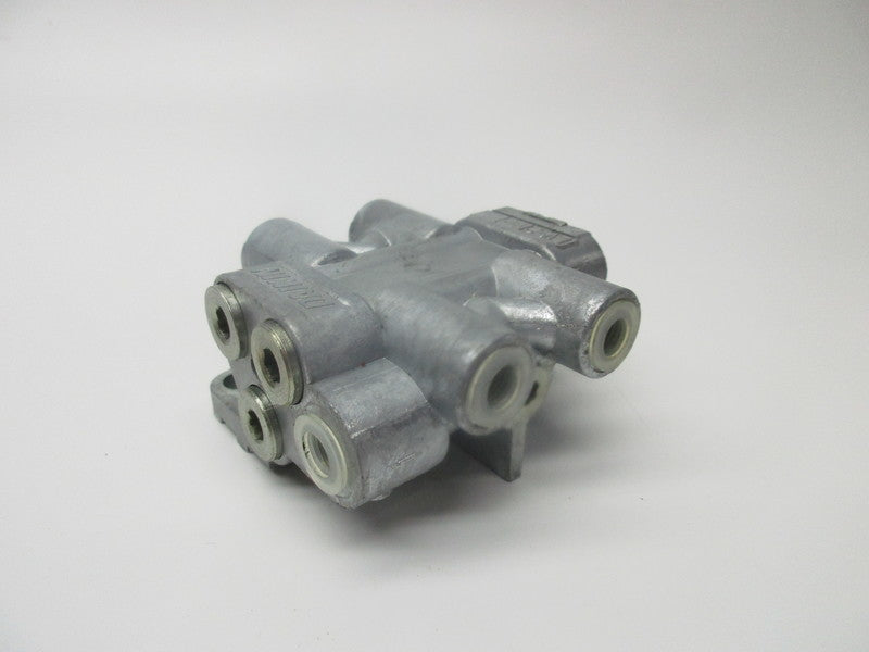 DAIKIN LV-26C  NSNP