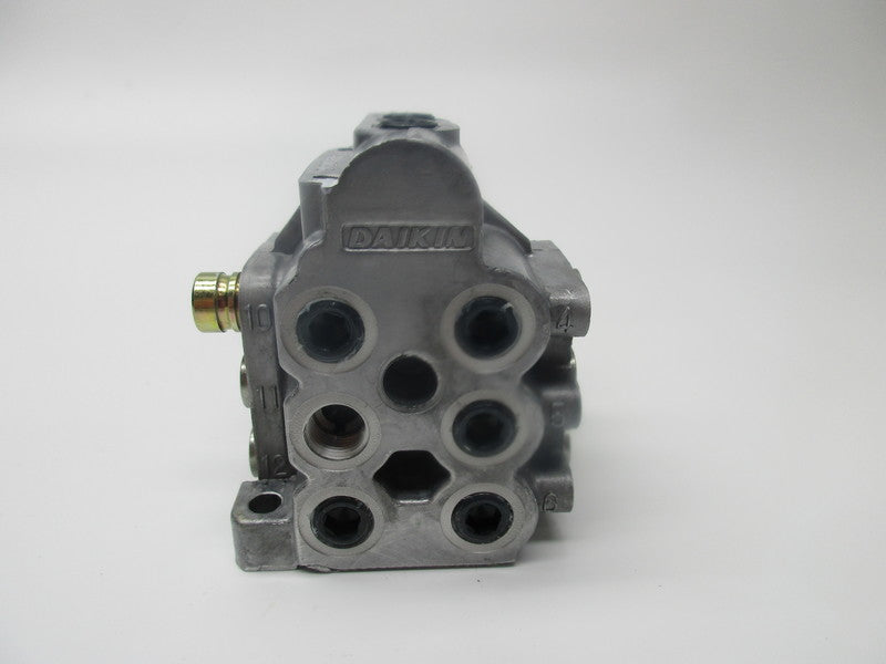 DAIKIN LV3A450318  NSNP