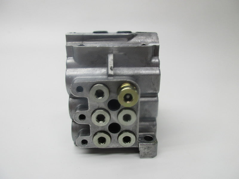 DAIKIN LV3A450318  NSNP