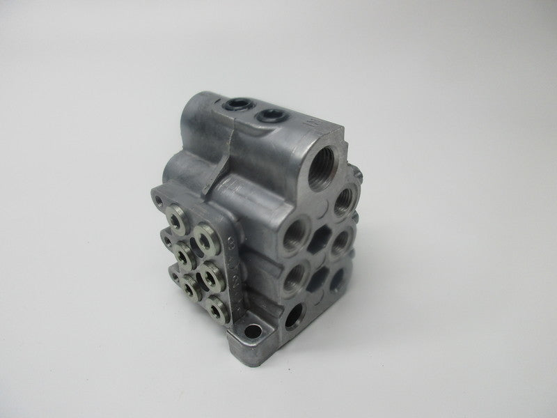 DAIKIN LV3A450318  NSNP
