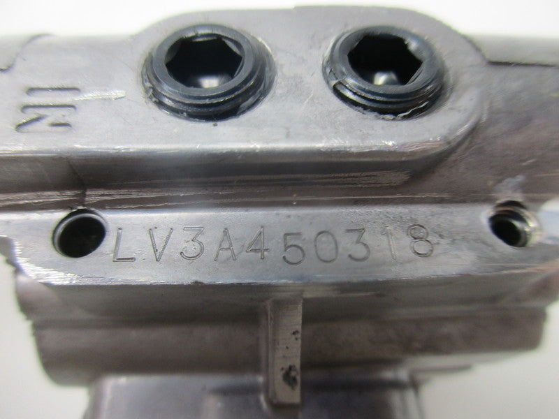 DAIKIN LV3A450318  NSNP