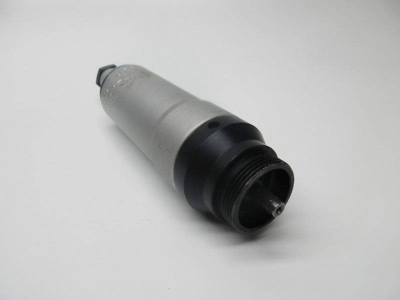 URYU UAM-50L  NSNP