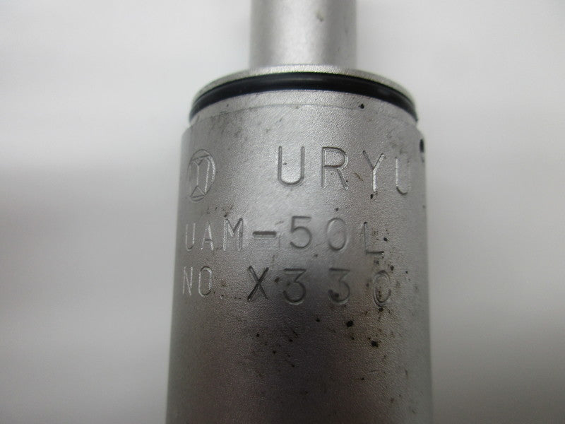 URYU UAM-50L  NSNP
