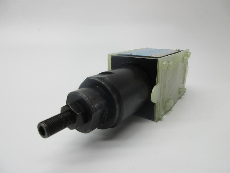 VICKERS DGMR1-3-PP-CW-S-40  NSNP