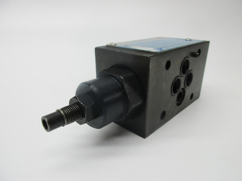 VICKERS DGMFN-3-Z-P1W-41  NSNP