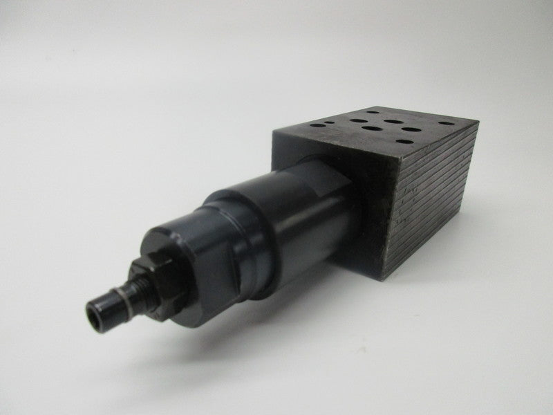 VICKERS DGMC-3-PT-GW-S-41  NSNP