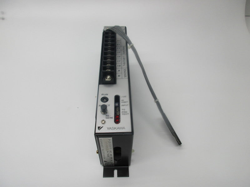 YASKAWA ELECTRIC JESP-PT101-Y4  NSNP