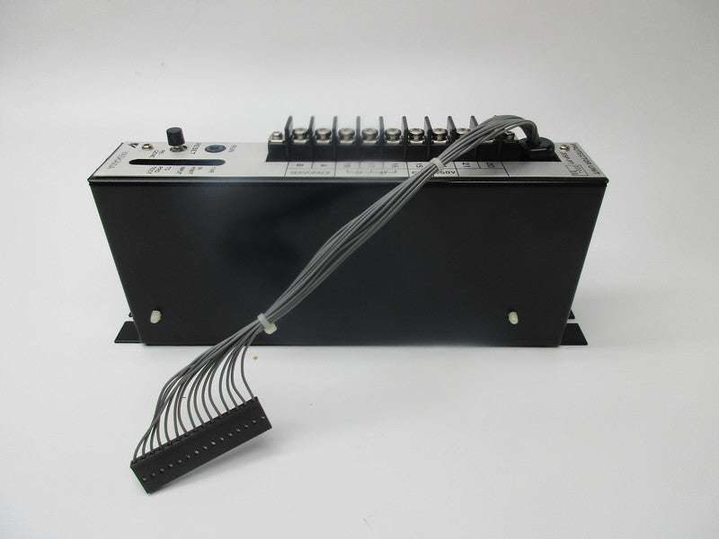 YASKAWA ELECTRIC JESP-PT101-Y4  NSNP