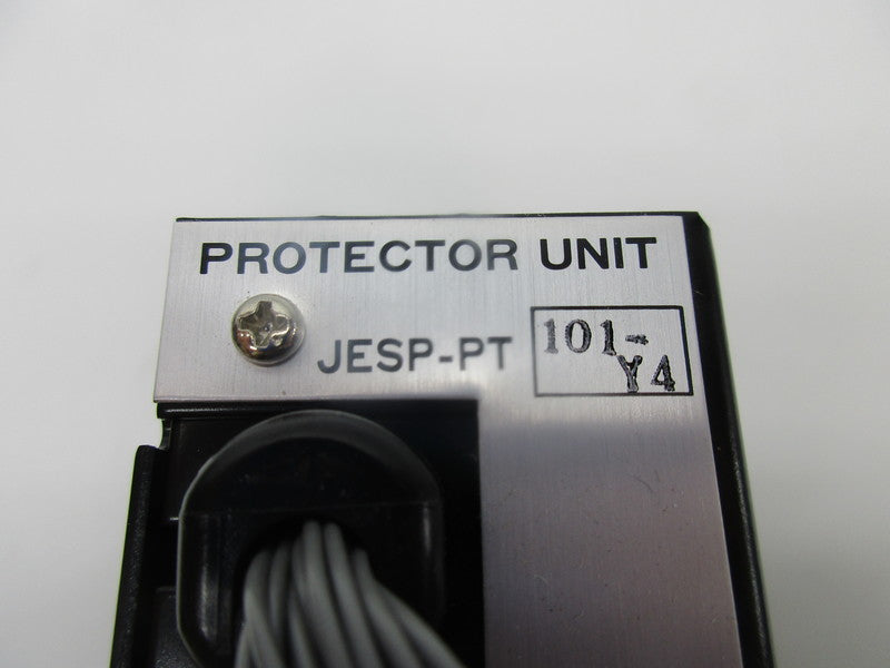 YASKAWA ELECTRIC JESP-PT101-Y4  NSNP