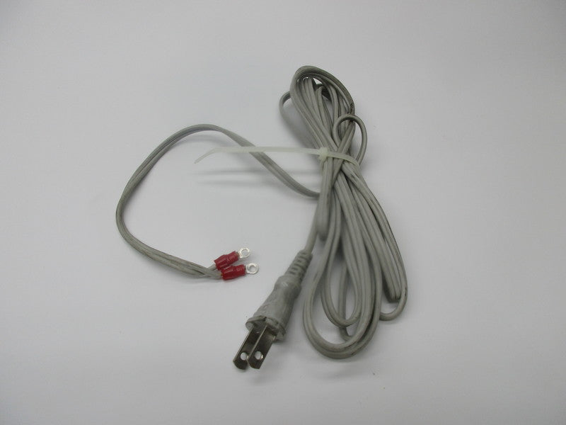 INDUSTRIAL MRO 41-7202KHD  UNMP
